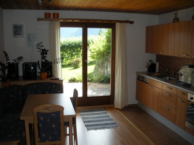 Bild 3 Ferienwohnung 17767