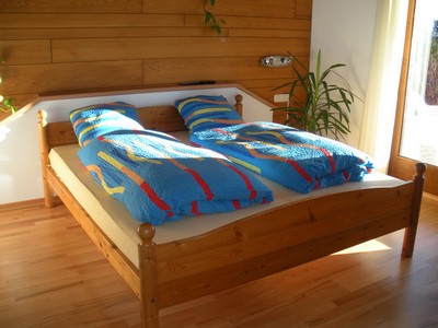 Bild 4 Ferienwohnung 17767