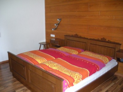 Bild 5 Ferienwohnung 17767