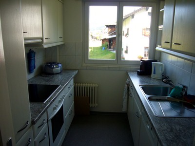 Bild 2 Ferienwohnung 17774