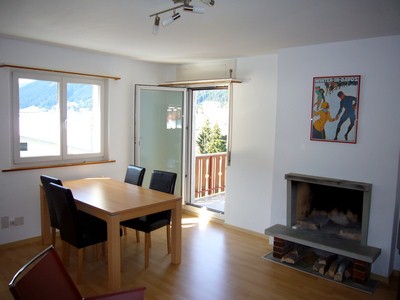 Bild 3 Ferienwohnung 17774