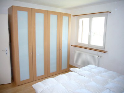 Bild 4 Ferienwohnung 17774