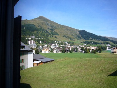 Bild 5 Ferienwohnung 17774