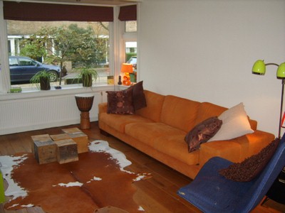 Bild 1 Ferienhaus 17792