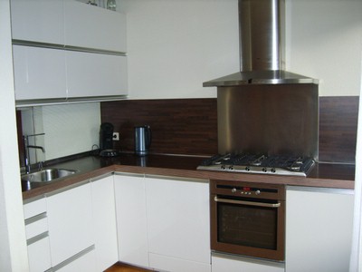Bild 2 Ferienhaus 17792