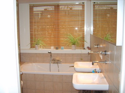 Bild 3 Ferienhaus 17792