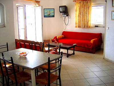 Bild 4 Ferienwohnung 17795