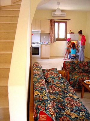 Bild 5 Ferienwohnung 17795