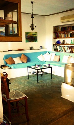 Bild 2 Ferienhaus 17836
