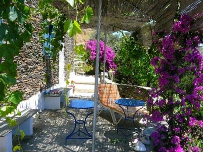 Bild 3 Ferienhaus 17836