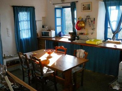 Bild 4 Ferienhaus 17836