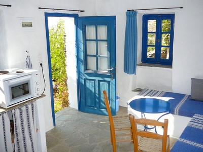 Bild 5 Ferienhaus 17836