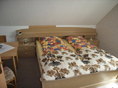 Bild 1 Ferienwohnung 18210