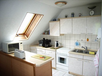 Bild 2 Ferienwohnung 18210