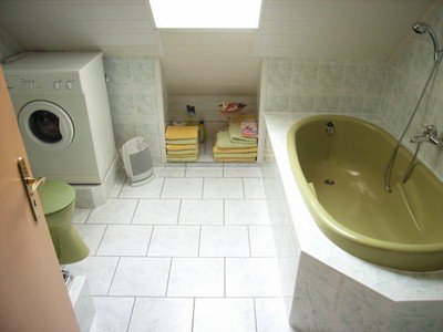 Bild 3 Ferienwohnung 18210