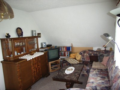 Bild 4 Ferienwohnung 18210