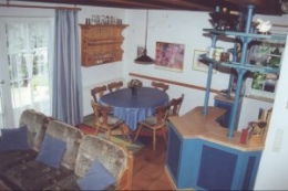 Bild 2 Ferienhaus 18600