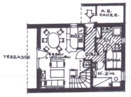 Bild 3 Ferienhaus 18600