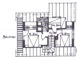Bild 4 Ferienhaus 18600