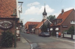 Bild 5 Ferienhaus 18600
