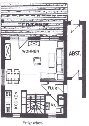 Bild 3 Ferienhaus 18700