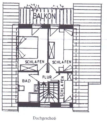Bild 4 Ferienhaus 18700
