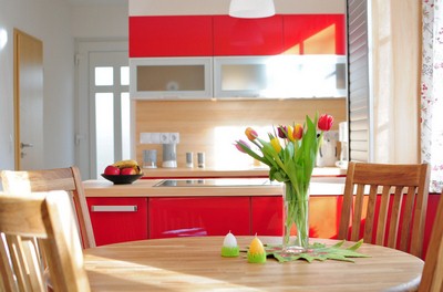 Bild 2 Ferienhaus 18802