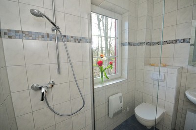 Bild 3 Ferienhaus 18802