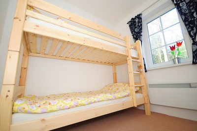Bild 4 Ferienhaus 18802