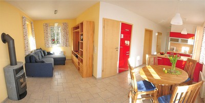 Bild 5 Ferienhaus 18802