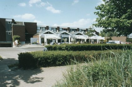 Bild 1 Ferienwohnung 21034