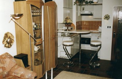 Bild 2 Ferienwohnung 21034