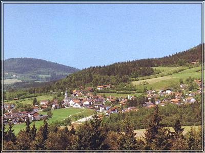 Bild 1 Ferienhaus 21493