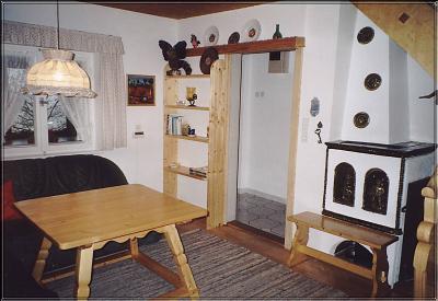 Bild 3 Ferienhaus 21493