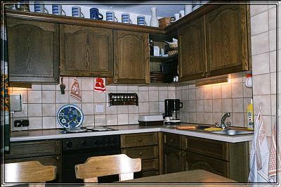 Bild 4 Ferienhaus 21493