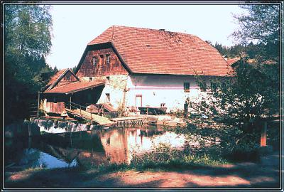Bild 5 Ferienhaus 21493
