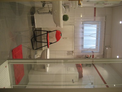Bild 3 Ferienhaus 22170