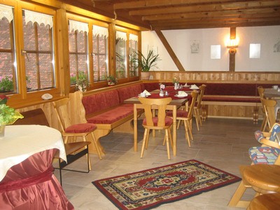 Bild 4 Ferienhaus 22170
