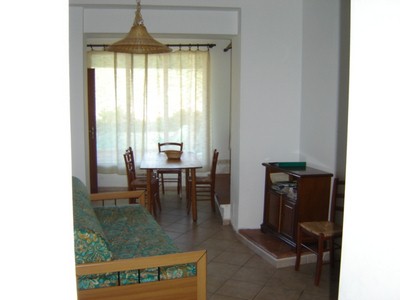 Bild 1 Ferienhaus 22675