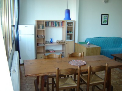 Bild 2 Ferienhaus 22675