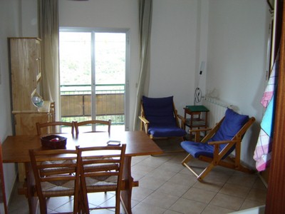 Bild 4 Ferienhaus 22675
