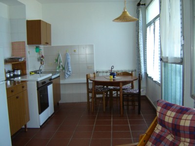 Bild 5 Ferienhaus 22675