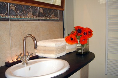 Bild 1 Ferienhaus 22846