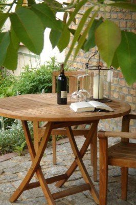 Bild 2 Ferienhaus 22846