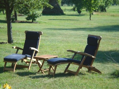 Bild 3 Ferienhaus 22846