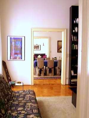 Bild 1 Ferienwohnung 23095