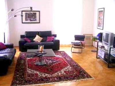Bild 2 Ferienwohnung 23095