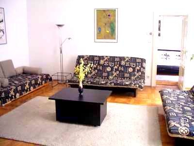 Bild 3 Ferienwohnung 23095