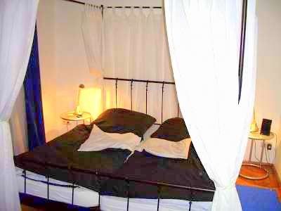 Bild 4 Ferienwohnung 23095