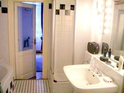 Bild 5 Ferienwohnung 23095